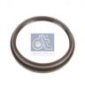 DT 7.32222 Shaft Seal, wheel hub